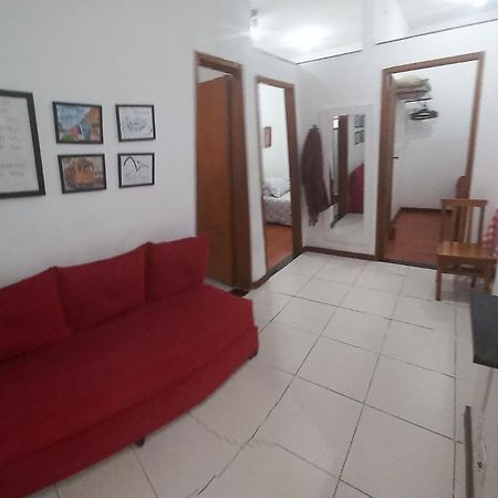 2 Quartos No Centro Completo, Proximo Sambodromo E Lapa, Smart Tv, Metro, Etc Rio de Janeiro Exteriér fotografie