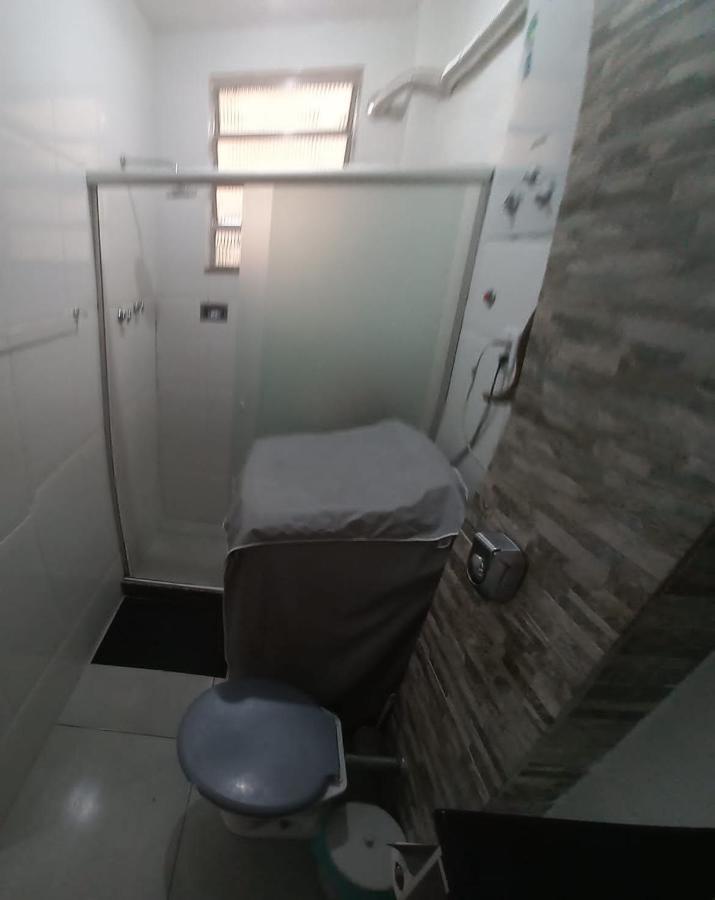 2 Quartos No Centro Completo, Proximo Sambodromo E Lapa, Smart Tv, Metro, Etc Rio de Janeiro Exteriér fotografie