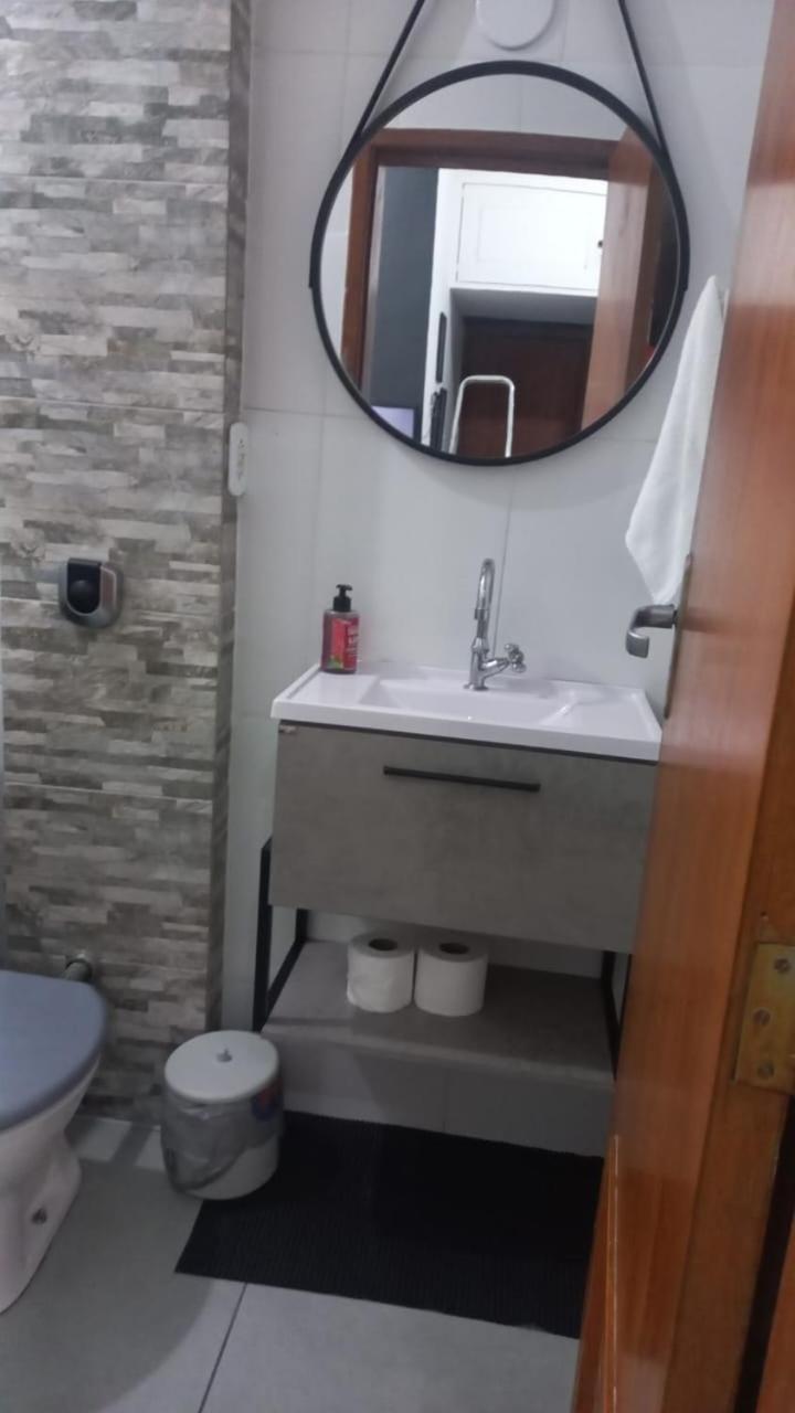 2 Quartos No Centro Completo, Proximo Sambodromo E Lapa, Smart Tv, Metro, Etc Rio de Janeiro Exteriér fotografie