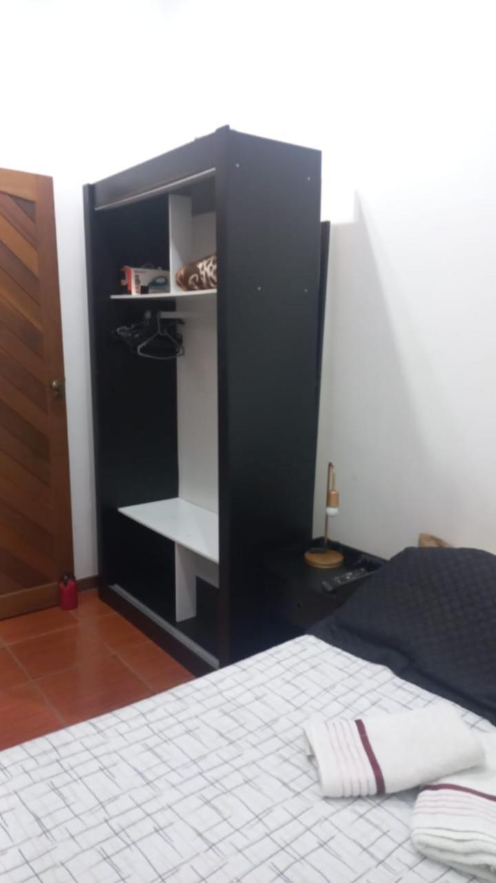 2 Quartos No Centro Completo, Proximo Sambodromo E Lapa, Smart Tv, Metro, Etc Rio de Janeiro Exteriér fotografie